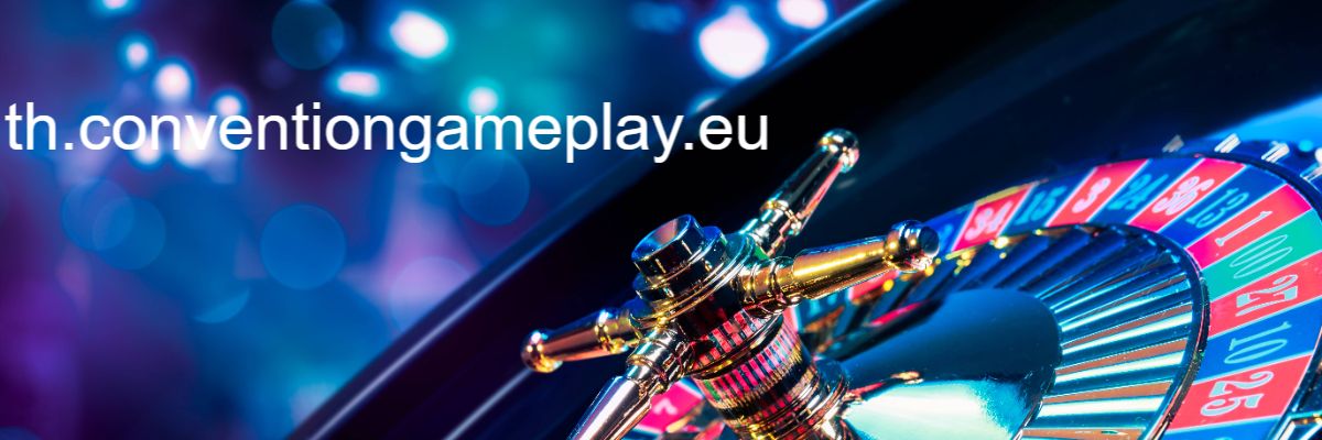 th.conventiongameplay.eu